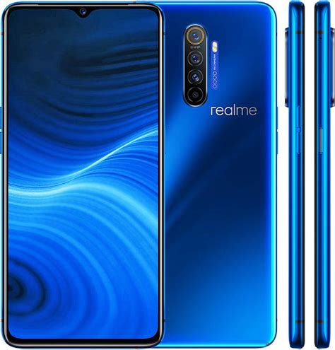 realme x2 pro price philippines|Realme X2 Pro Price List in Philippines & Specs April, 2024.